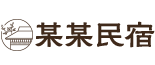 凯发k8官方下载网站